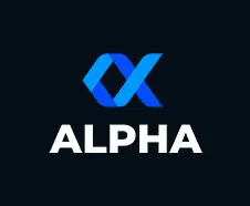 X Alpha
