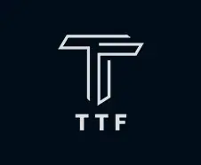 TTF Bot - Track the Funds