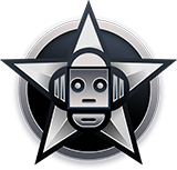 Starbot